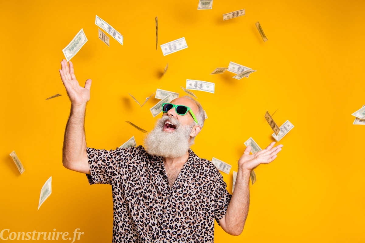 Comment financer son projet de construction de maison ?