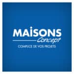 Maisons Concept