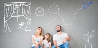 Comment choisir un plan de maison ?