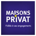 Maisons Privat