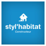 Styl Habitat