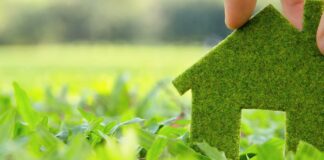 Comprendre la Règle Environnementale RE 2020