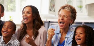 Faire construire à plusieurs : comment procéder ?