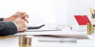 Prêt immobilier : courtier ou banque ?