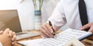 Le CCMI : contrat indispensable pour un accès aux garanties