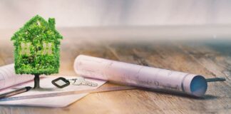 RE 2020 : sa mise en application reportée à 2022