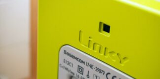 Compteur Linky : avantages et inconvénients