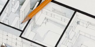 Plan de maison : les erreurs à ne pas faire