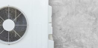 Tout savoir sur les pompes à chaleur : coût, installation, fonctionnement et bénéfices