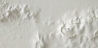 Humidité dans la maison : à quoi faut-il être attentif lors de sa construction ?