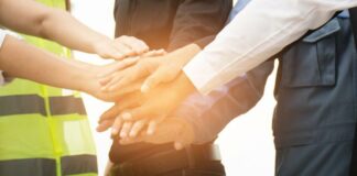 Construire sa maison : les 5 étapes pour bien réussir son projet