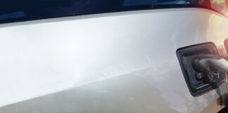 Comment installer une borne électrique de recharge ?