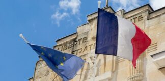 Que faire en cas de refus de votre permis de construire ?