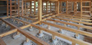 Vide Sanitaire : Dans quel cas et pourquoi ?