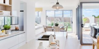 Rénovation de cuisine aménagée : 5 erreurs à éviter