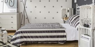 Chambre d’ado : 3 idées d’aménagement