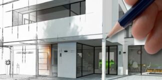 Quels sont les coûts à prévoir pour une maison sur-mesure ?