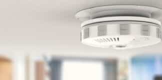 Quels détecteurs choisir pour votre maison ?