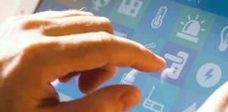 Maison connectée : préparer votre installation domotique