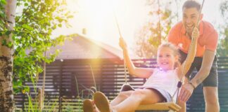 Recherche de maison : les envies des Français