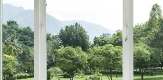 Comment améliorer le confort de sa maison en été ?