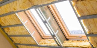 Isolant biosourcé : quels enjeux avec la RE 2020 ?