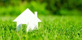 Permis de construire : quel délais de recours des tiers ?