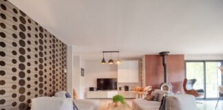 Faire construire une maison moderne sans architecte