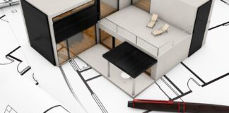 Construire une maison modulaire : 5 infos à retenir