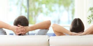 5 conseils pour une maison saine