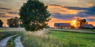 Construire en Savoie : Éric et Marie-Aude ont quitté Paris !