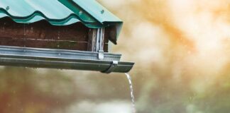 Récupérer l’eau de pluie : pourquoi et comment ?