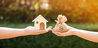 Comment réduire le coût de construction d’une maison ?