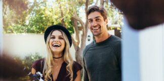 Construction de maison : comment se protéger du voisinage ?