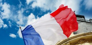 Faire construire en zone « Bâtiment de France »