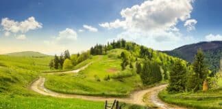 Comment bien choisir son terrain à bâtir ?