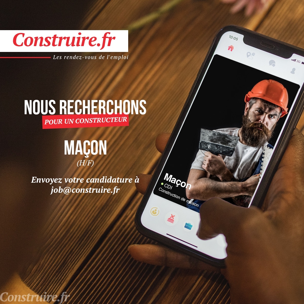 construire_job_macon