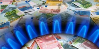 Comment faire des économies sur sa facture de gaz ?