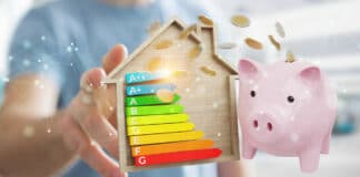 Produire son électricité soi-même, c’est possible !