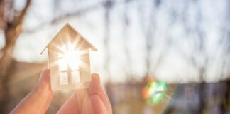 Bien choisir l’exposition de sa maison