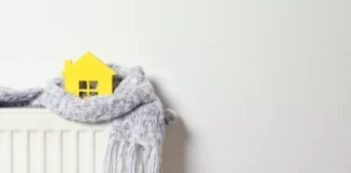 Vers la fin du chauffage au gaz dans les logements neufs ?