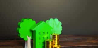 Qu’est-ce qu’une maison autonome ?