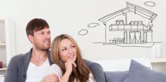 3 idées de construction de maison