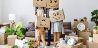 Les astuces pour vendre son bien immobilier