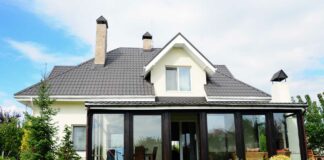 Une véranda pour agrandir sa maison : le guide