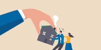 SFMI – Groupe Avenir liquidation judiciaire du constructeur