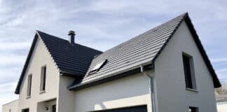 Liquidation judiciaire du constructeur Alsacien Homelines