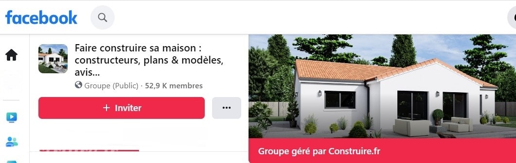 Capture d’écran 2023-02-14 154901