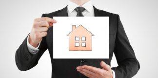 La carte d’identité des bâtiments enfin lancée !