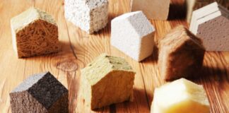 Des Rénovation Energétiques non efficaces ?